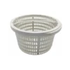 Skimmer Piscine - Panier Astral 15L Standard