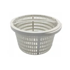 Skimmer Piscine - Panier Astral 15L Standard