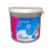 PH Piscine - Plus Poudre - 5kg