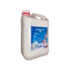 Produit Hivernage Piscine - 5L Ocedis