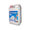 Anti Algue Piscine - QT10 OCEDIS 5L