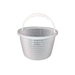 Panier Prestige 17,5 L - Skimmer Piscine Astral