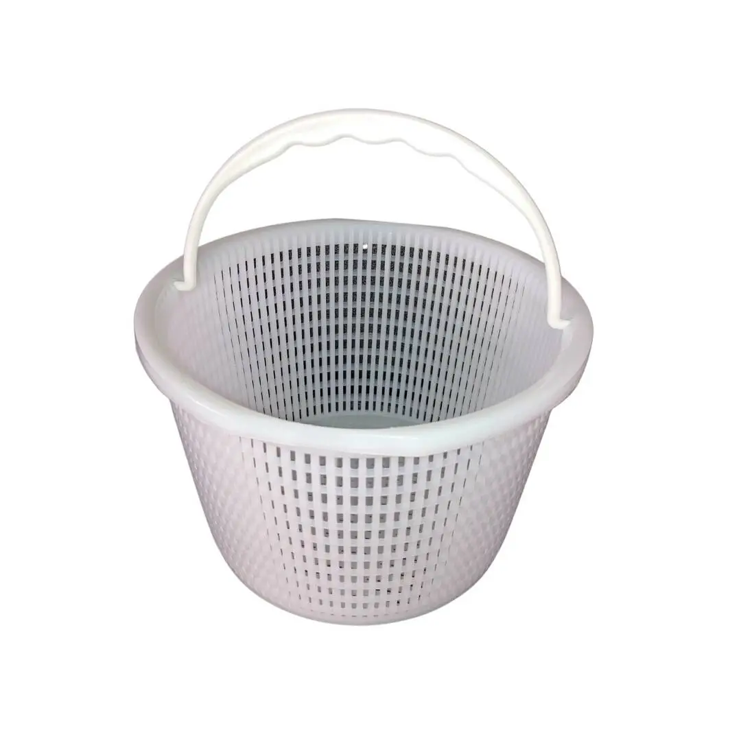 Panier Prestige 17,5 L - Skimmer Piscine Astral – Image 2