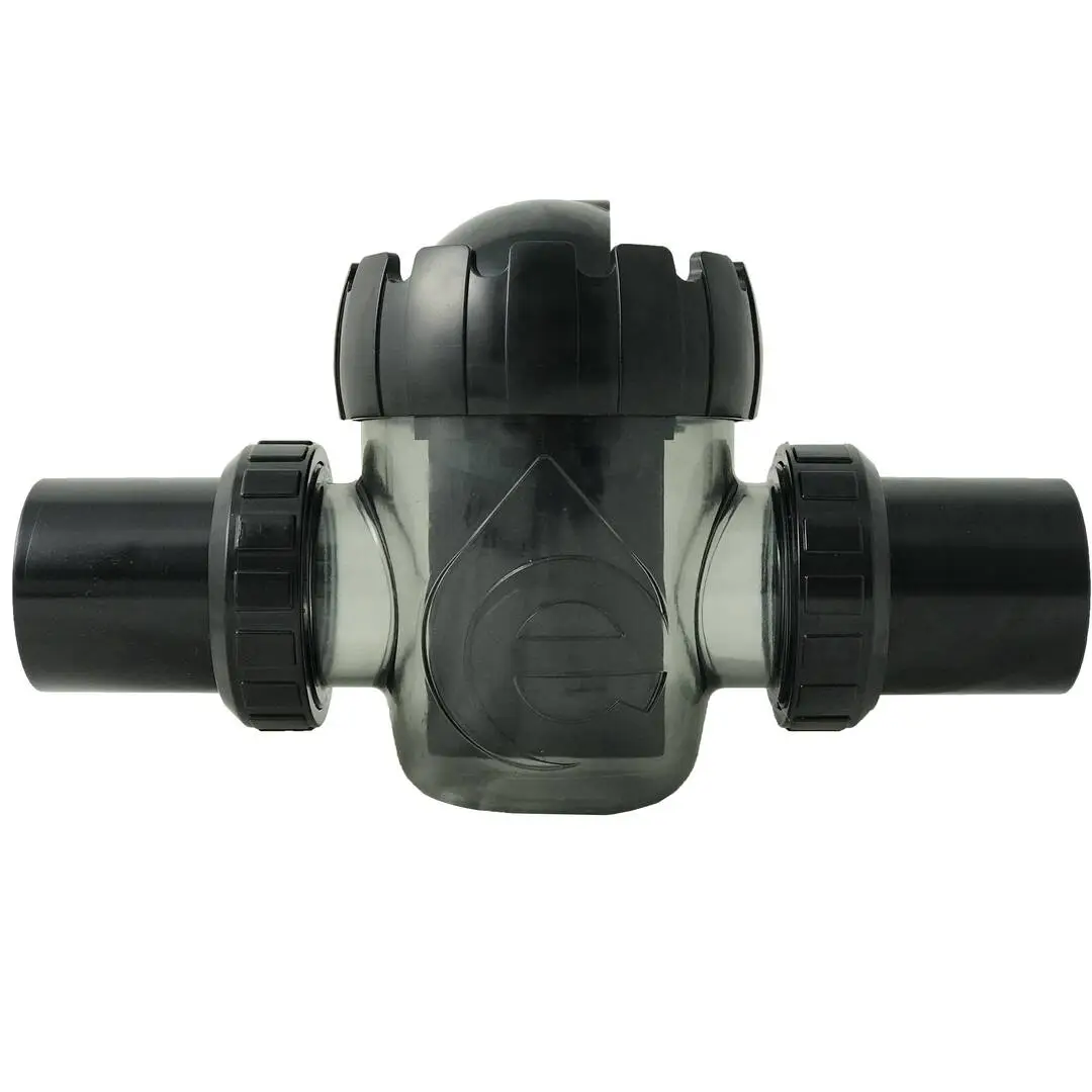 Chlorinateur Sel SSCMini – Image 2