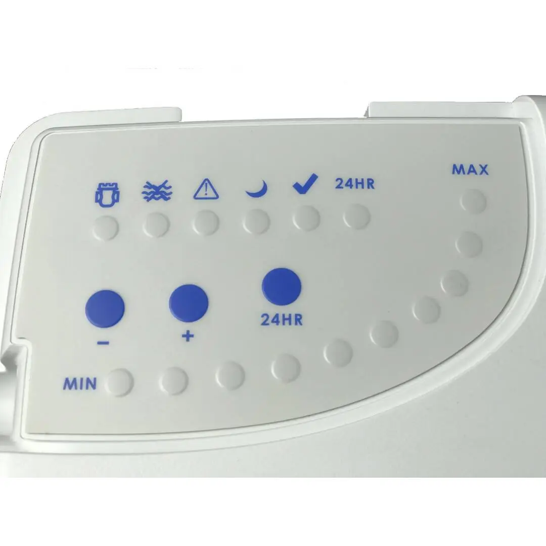 Chlorinateur Sel SSCMini – Image 3