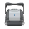 Robot Piscine Electrique - Aquavac 300 QC Mousse - Hayward