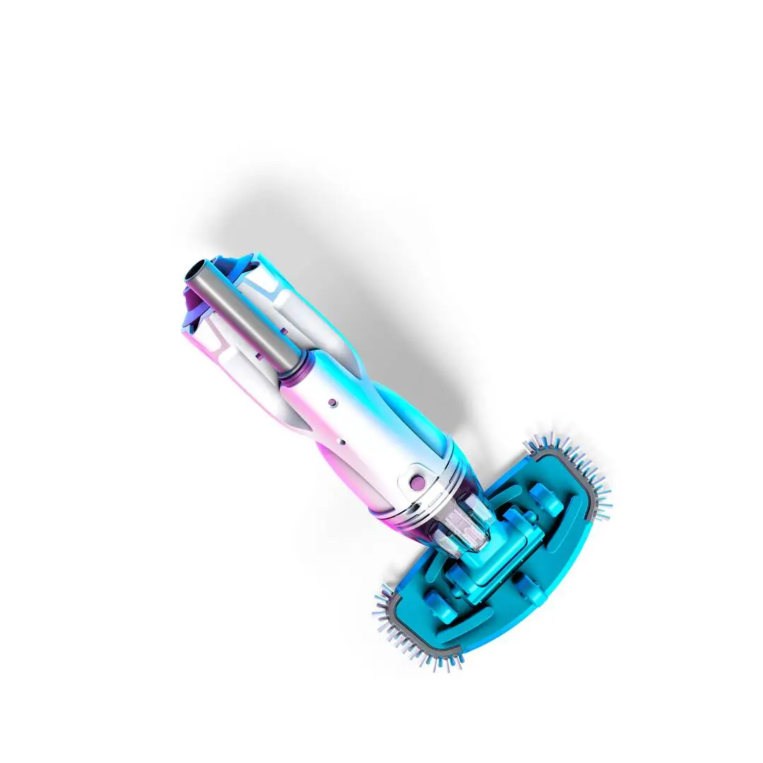 Aspirateur à Batterie Telsa 30 – Image 4