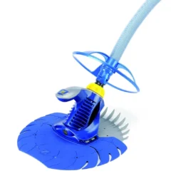 Robot Aspirateur Piscine - T5 Duo - Zodiac
