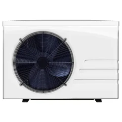 PAC R32 Step Inverter R32 6-8Kw