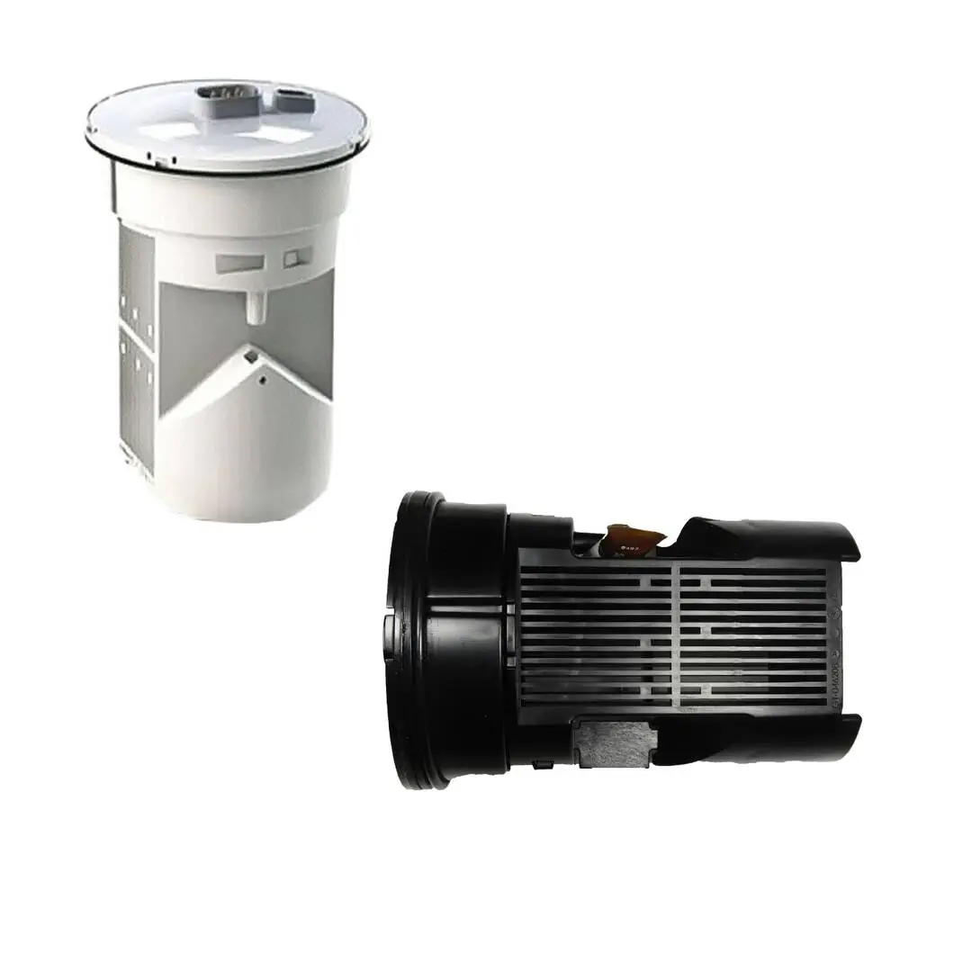 Cellule Electrolyseur Piscine - Salt & Swim 110m³ 22g/h - Hayward – Image 2