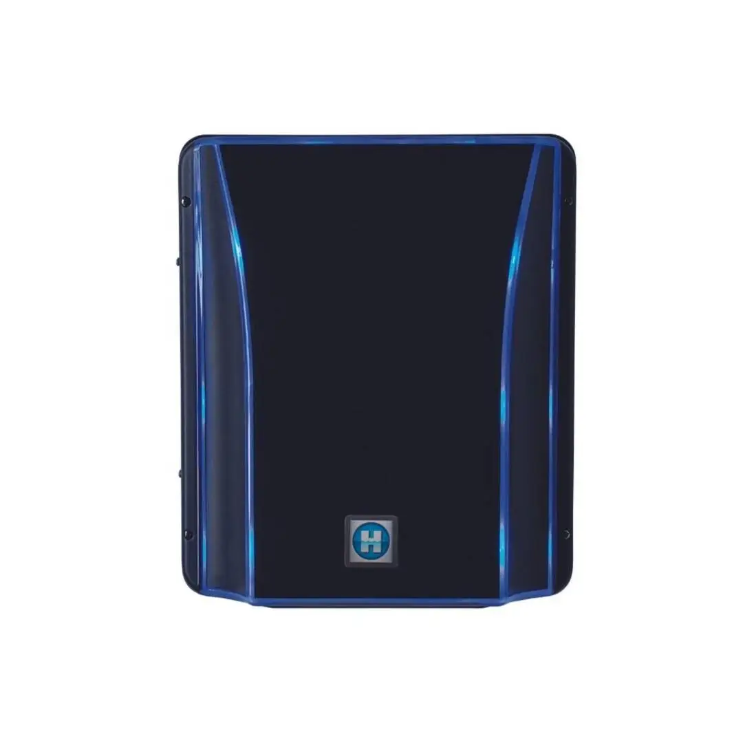 Cellule Electrolyseur Piscine - Salt & Swim 75m³ 15g/h - Hayward – Image 4