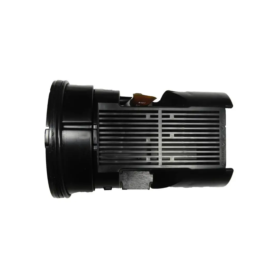 Cellule Electrolyseur Piscine - Salt & Swim 75m³ 15g/h - Hayward – Image 5