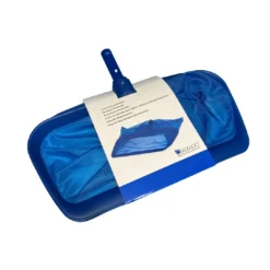 Épuisette De Fond 45cm Résistante Piscine