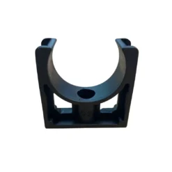 Collier De Fixation - Ø50 (sans Clip)