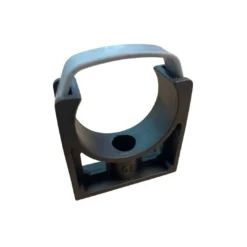 Collier De Fixation - Ø50