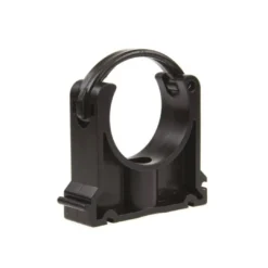 Collier De Fixation VDL - Ø50