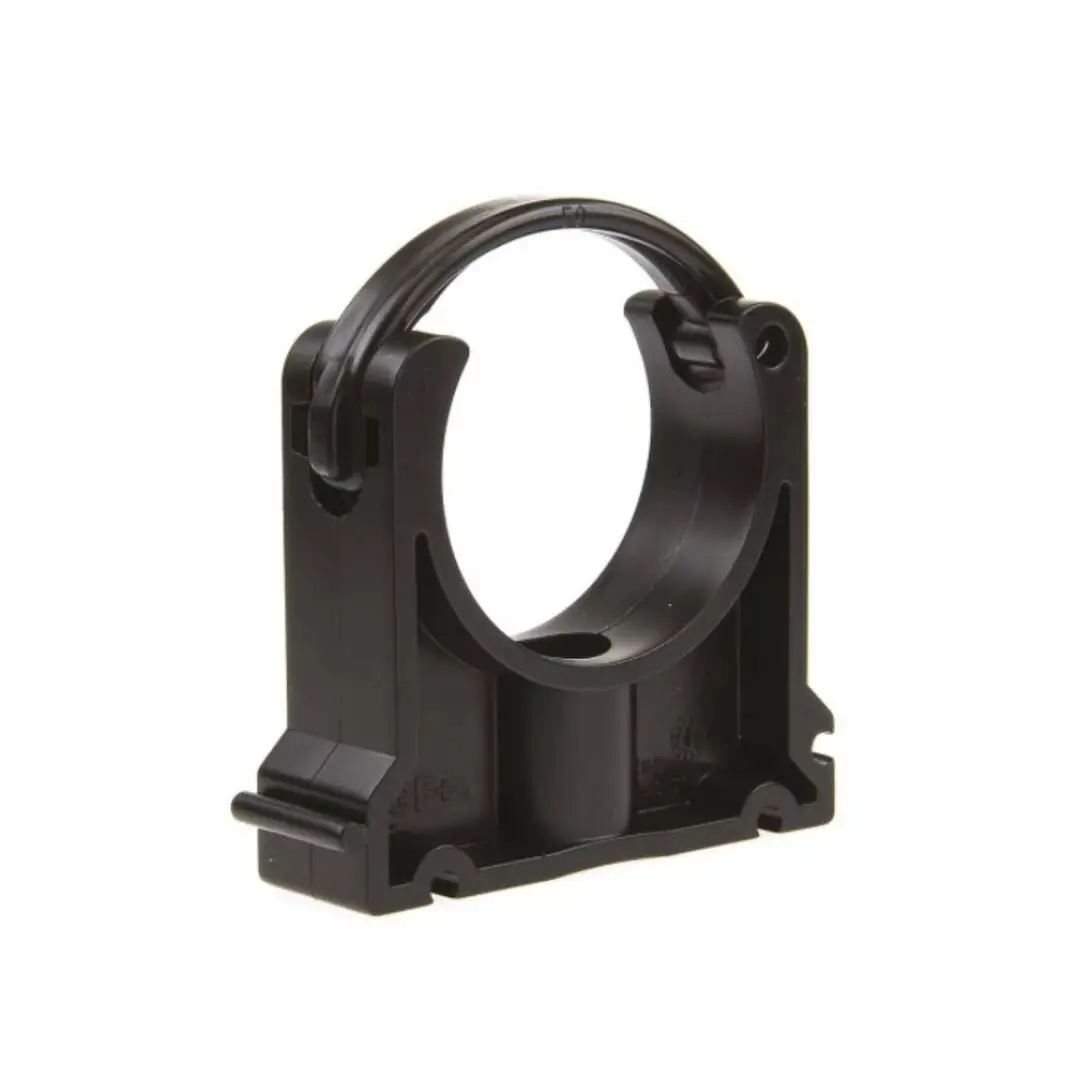 Collier De Fixation VDL - Ø50