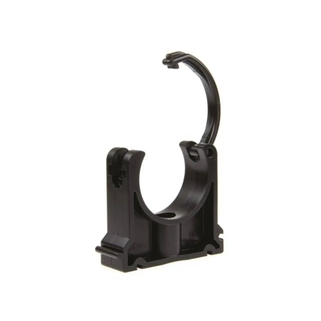 Collier De Fixation VDL - Ø50 – Image 2