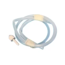 Kit De Purge D'air Automatique Pour Filtre Kripsol