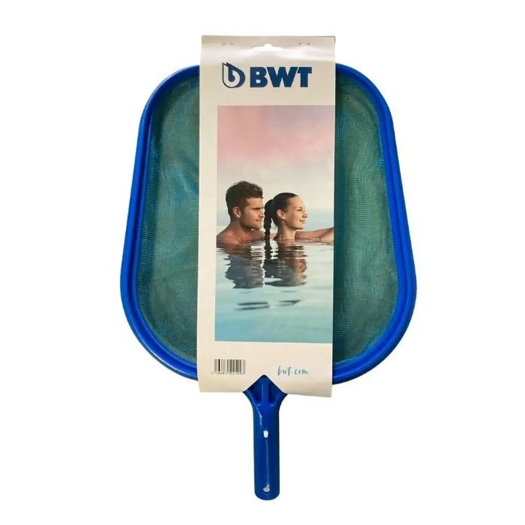 Épuisette Piscine - De Surface PVC BWT – Image 2