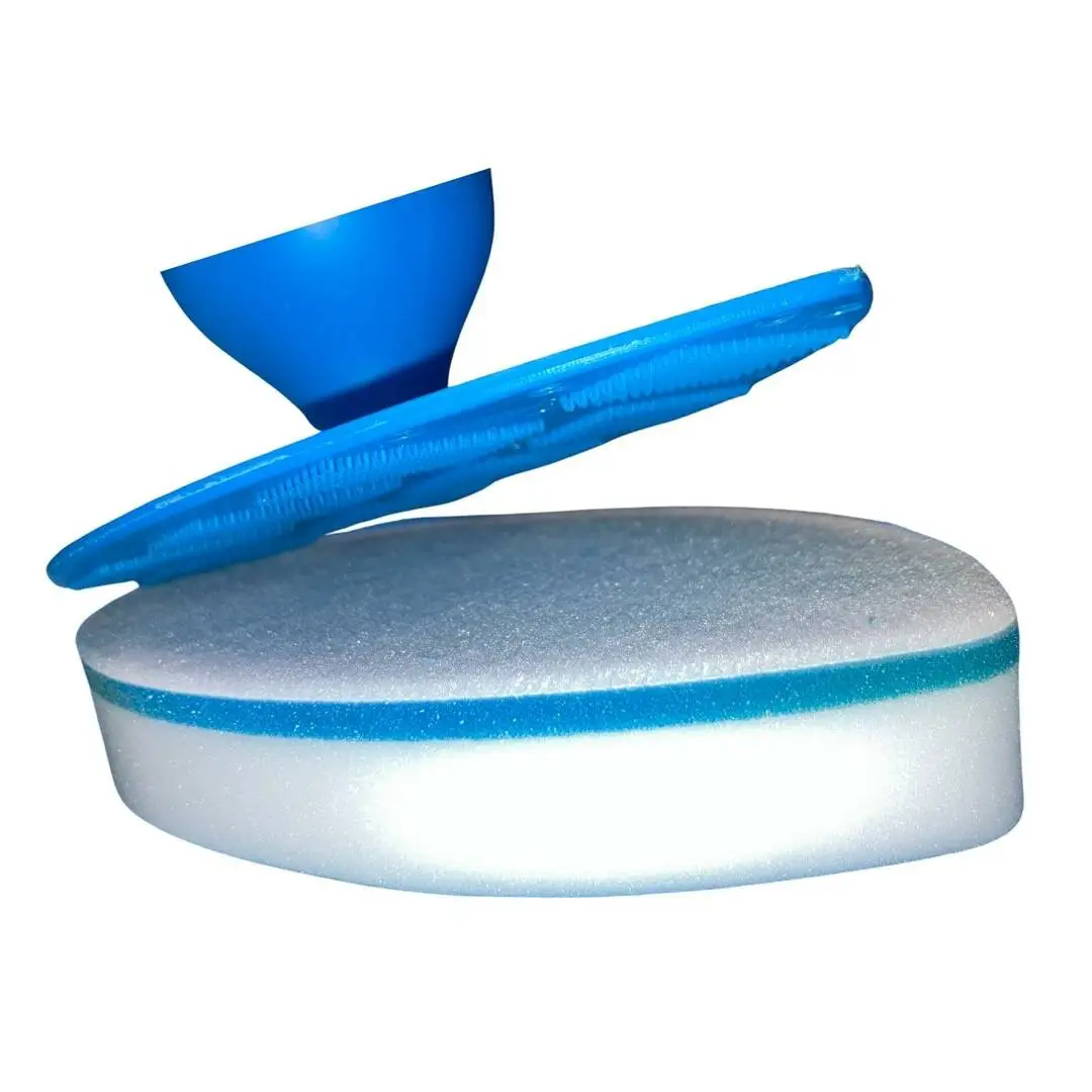 Recharge Pour éponge POOL'GOM EASY – Image 2