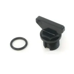 Bouchon De Vidange + Joint Pompe Kripsol KS Koral