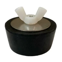 Bouchon Hivernage Piscine N°11 - 1"3/4