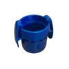 Connecteur Rapide Bleu Réf ZODIAC : W79033P