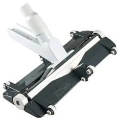 Balai Piscine - Tête De Balai Certivac CVH19 - Certikin