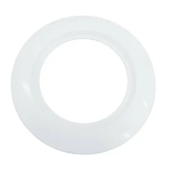 Enjoliveur Blanc Projecteur Série France COFIES - HAYWARD