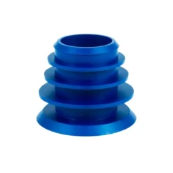 Adaptateur Conique - Robot Piscine - Zodiac