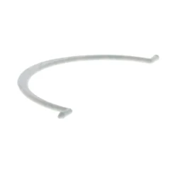 Anses Panier Skimmer 15L ASTRAL Standard Réf : 4402010111