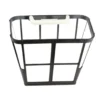 Panier Filtre Robot Dolphin Réf : 9991461-ASSY