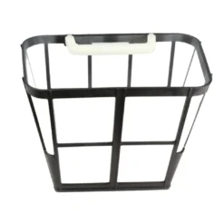 Panier Filtre Robot Dolphin Réf : 9991461-ASSY