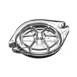 Hayward Couvercle + Joint Préfiltre Pompe MAX FLO POWERLINE