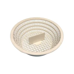 Panier Skimmer Piscine Hors-Sol ASTRAL