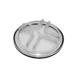 Couvercle De Préfiltre Pompe Sena Avec Joint - ASTRAL