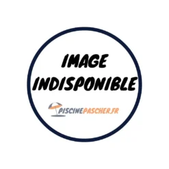 DUCATI Condensateur 25 μF Pompe ALFA T-WATER