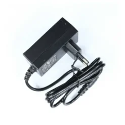 Adaptateur Secteur Robot KOKIDO