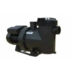 Pompe VICTORIA Plus Silent 3 CV TRI