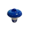 Diffuseur De Chlore Flottant Pour SPA