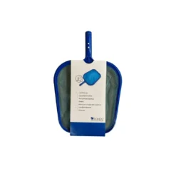 Épuisette De Surface Plastique