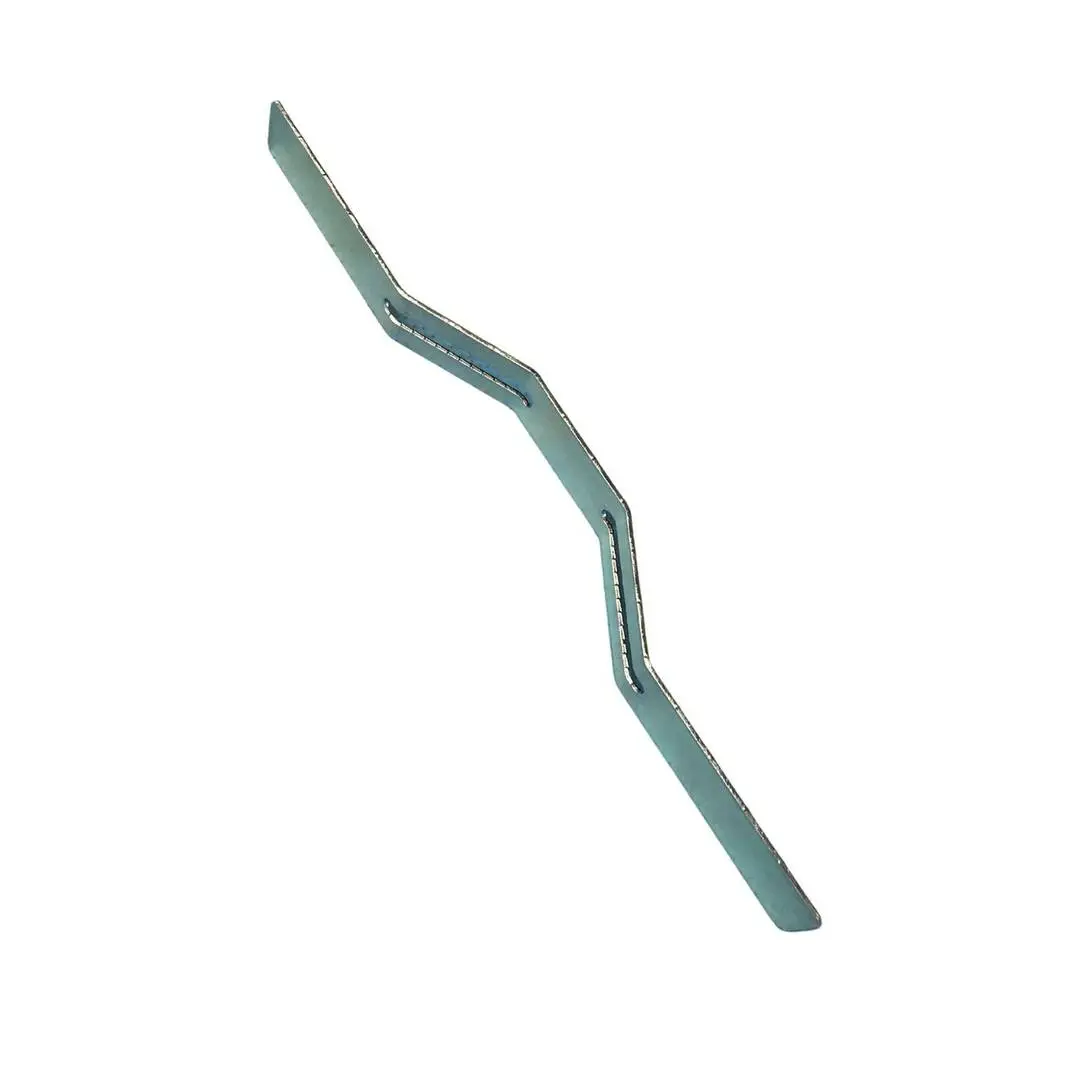 Clé Filtre Piscine Kripsol – Image 3