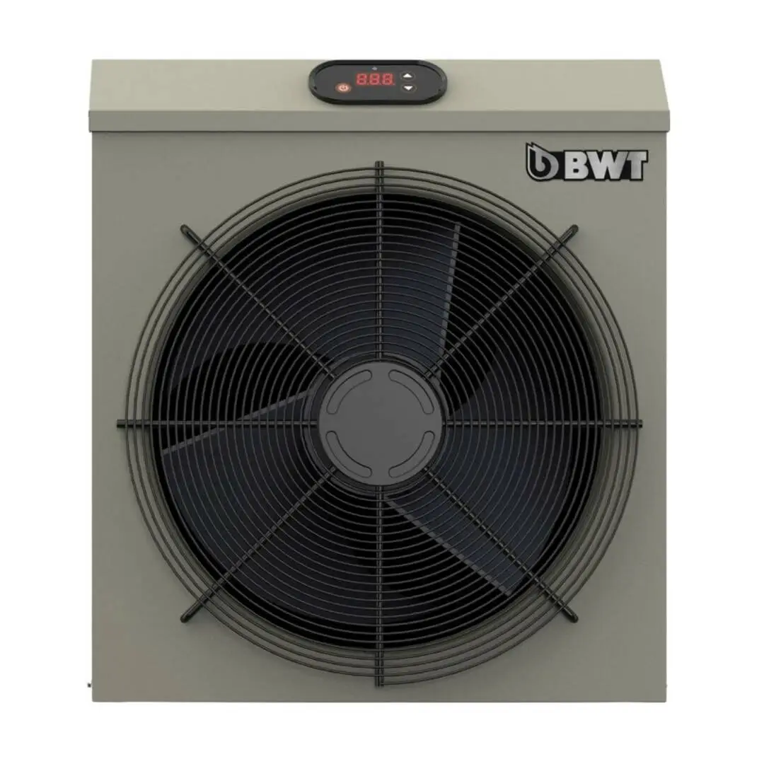 BWT Mini Pompe à Chaleur Piscine 20m3 – Image 2