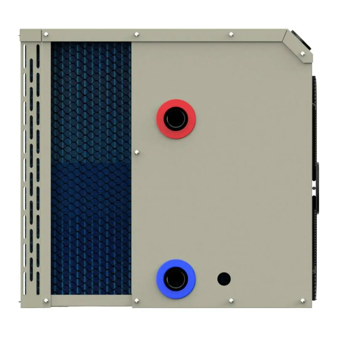 BWT Mini Pompe à Chaleur Piscine 20m3 – Image 3