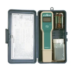Testeur De PH électronique