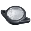 Couvercle Préfiltre Pompe Piscine Pour Pompe Max-Flo XL Hayward