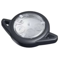 Couvercle Préfiltre Pompe Piscine Pour Pompe Max-Flo XL Hayward