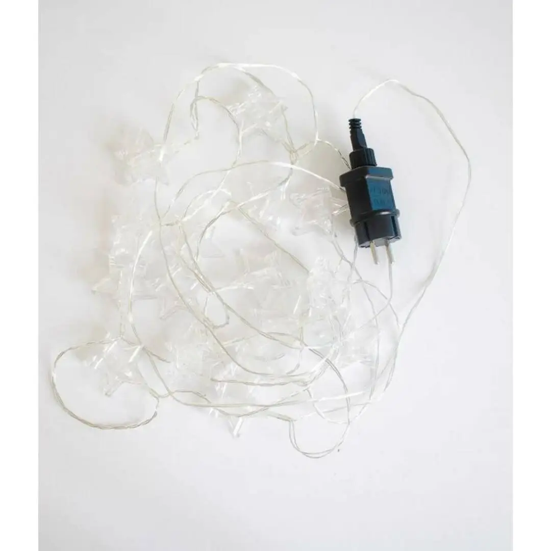 Guirlande Décorative - Bianca – Image 2