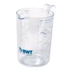 Pichet - Doseur Produits De Traitement BWT
